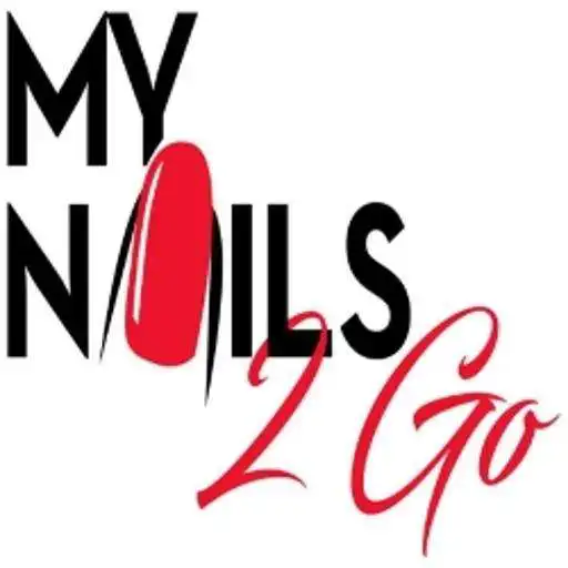 Play MyNails2Go APK
