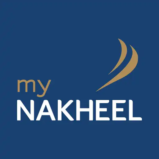 Play My Nakheel APK Play My Nakheel APK