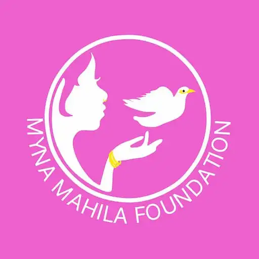 Play Myna Mahila - Telehealth App APK
