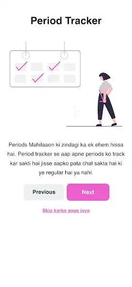 Play Myna Mahila - Telehealth App as an online game online Myna Mahila - Telehealth App with UptoPlay Play Myna Mahila - Telehealth App as an online game Myna Mahila - Telehealth App with UptoPlay
