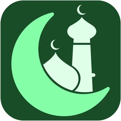 Play My Namaz App APK Play My Namaz App APK