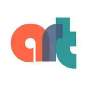 Free play online My Name Art APK Free play online My Name Art APK