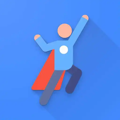 Play My Name As Action Hero // Name Generator APK Play My Name As Action Hero // Name Generator APK
