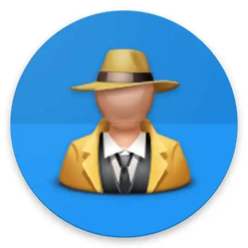 Free play online My Name As Mafia Mobster // Name Generator APK