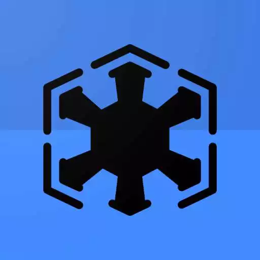 Play My Name As Sith Lord APK Play My Name As Sith Lord APK