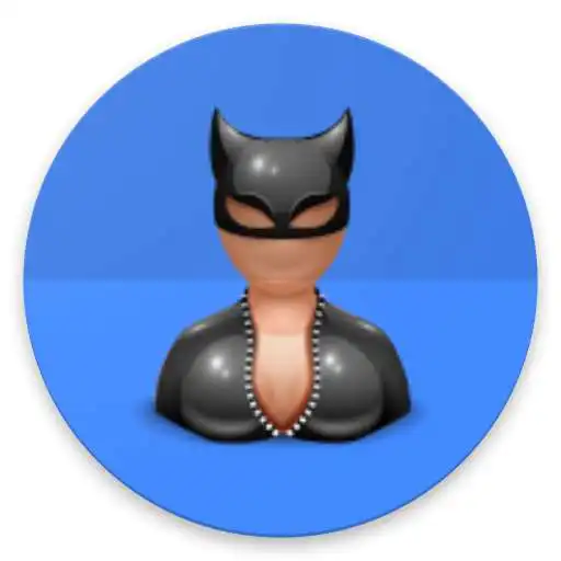 Free play online My Name As Stripper // Name Generator APK