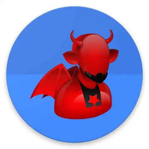 Free play online My Name As Super Villain // Name Generator APK
