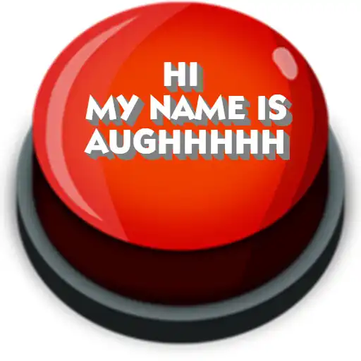 Play My Name Is AGHHH APK