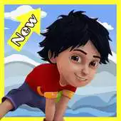 Free play online My Name is Shiva APK