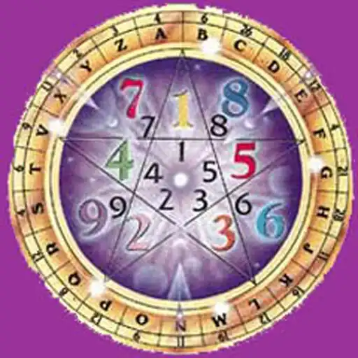 Play My Name Meaning Numerology APK Play My Name Meaning Numerology APK