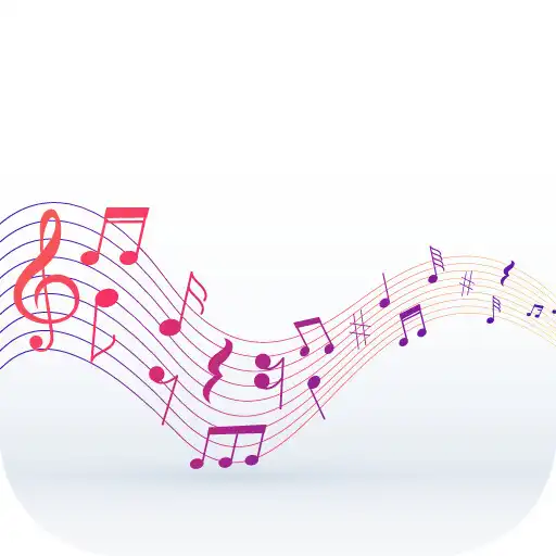 Play My name music ringtone APK