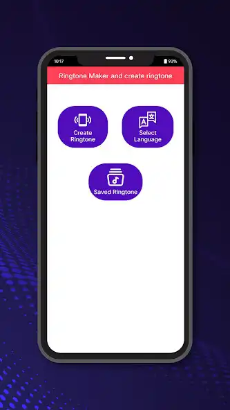 Play My name music ringtone as an online game My name music ringtone with UptoPlay