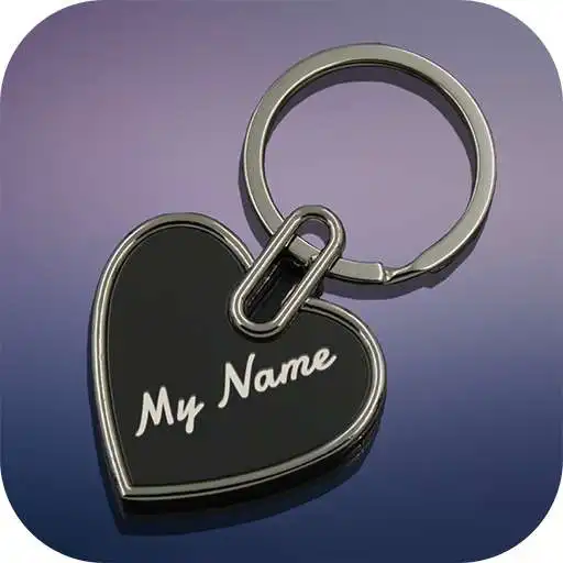 Free play online My Name Pics APK Free play online My Name Pics APK