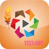 Free play online My name pics/ Write On Photos APK Free play online My name pics/ Write On Photos APK