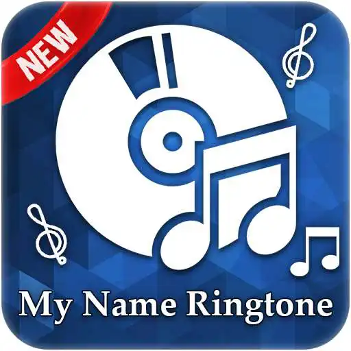 Play My Name Ringtone - 2018 Latest APK