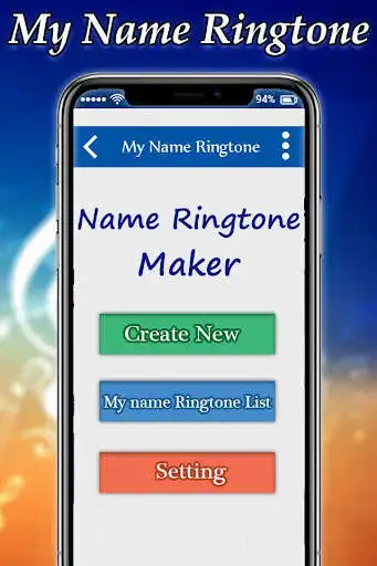 Play My Name Ringtone - 2018 Latest and enjoy My Name Ringtone - 2018 Latest with UptoPlay Play My Name Ringtone - 2018 Latest and enjoy My Name Ringtone - 2018 Latest with UptoPlay