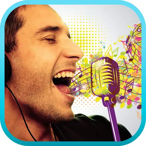 Play My Name Ringtone All Languages APK Play My Name Ringtone All Languages APK