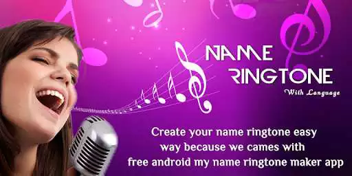 Play My Name Ringtone All Languages  and enjoy My Name Ringtone All Languages with UptoPlay