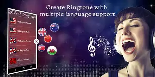 Play My Name Ringtone All Languages as an online game My Name Ringtone All Languages with UptoPlay