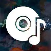 Free play online My Name Ringtone : Make Own Ringtone APK