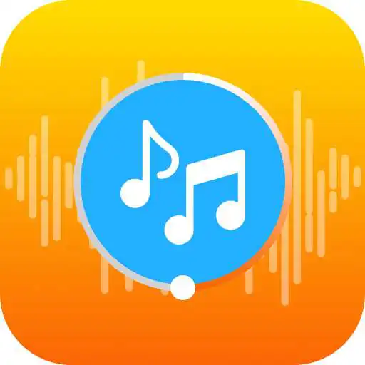 Play My name ringtone maker,cutter APK