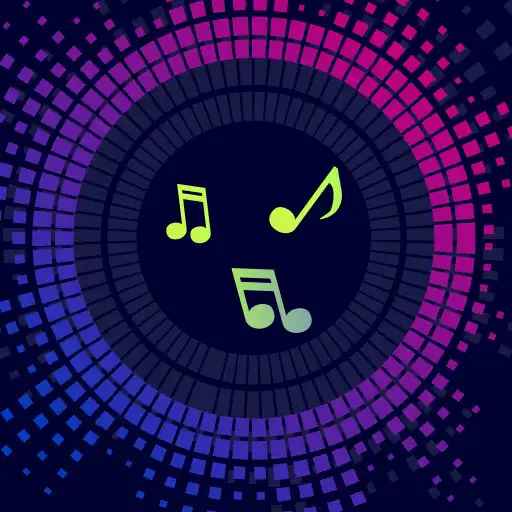 Play My Name Ringtone Maker Music APK