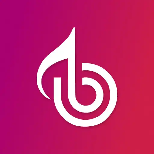 Play My Name Ringtone Maker #Ringto APK Play My Name Ringtone Maker #Ringto APK
