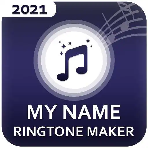 Play My Name Ringtone Maker : Ringtone App APK Play My Name Ringtone Maker : Ringtone App APK