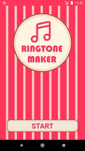 Play My Name RingTone Maker