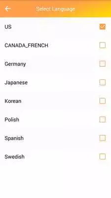 Play My Name RingTone Maker