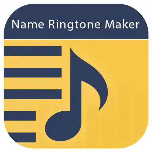 Run free android online My Name Ringtone Maker - Voice Name Ringtone APK Run free android online My Name Ringtone Maker - Voice Name Ringtone APK