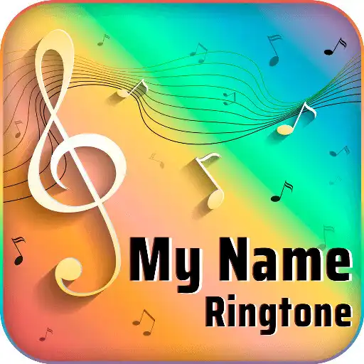 Play My Name Ringtone Maker With Mu APK Play My Name Ringtone Maker With Mu APK