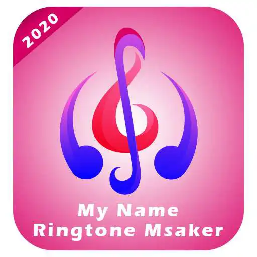 Play My Name Ringtone With MP3 Music Cutter APK Play My Name Ringtone With MP3 Music Cutter APK