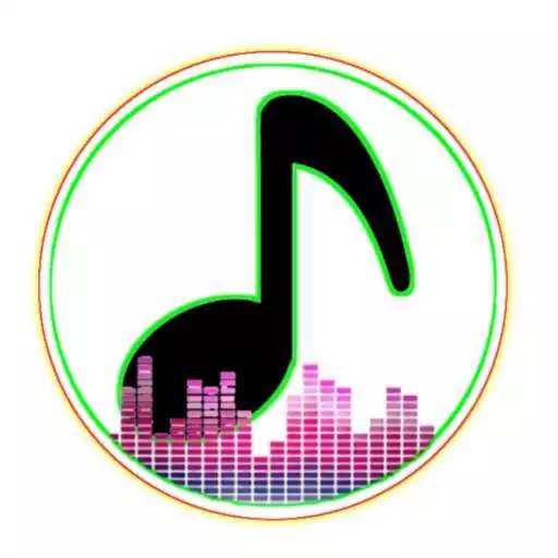 Free play online My Name Ringtone With Music APK Free play online My Name Ringtone With Music APK