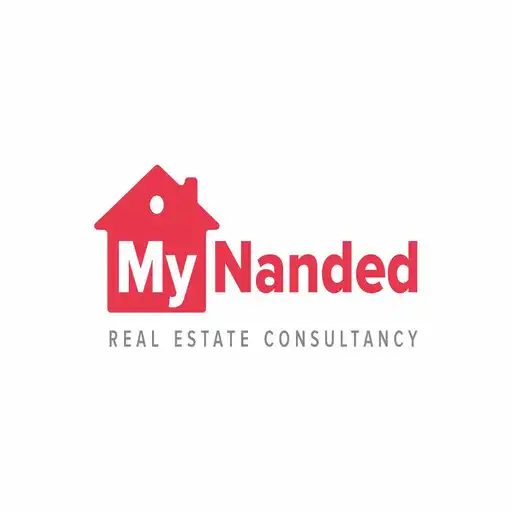 Play My Nanded Realestates APK