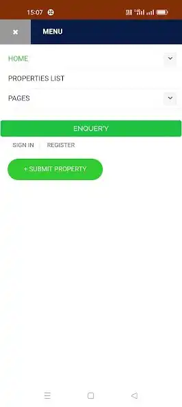 Play My Nanded Realestates as an online game My Nanded Realestates with UptoPlay