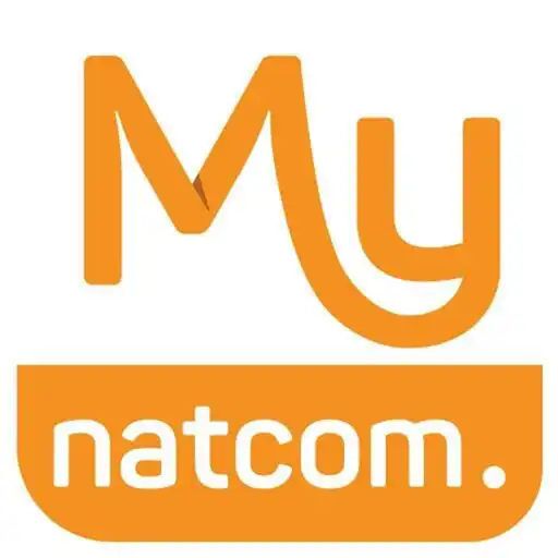 Play MY NATCOM APK Play MY NATCOM APK