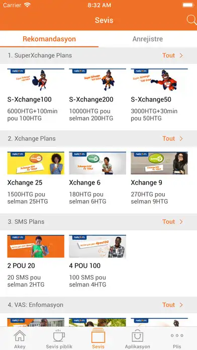 Play MY NATCOM as an online game MY NATCOM with UptoPlay