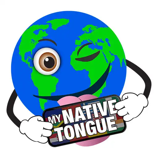 Play My Native Tongue APK
