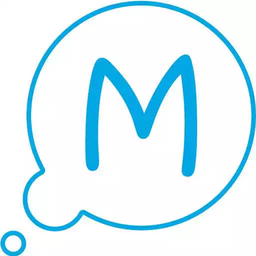 Play My Naty - Conductores APK