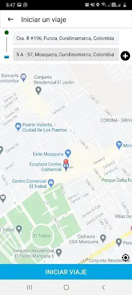 Play My Naty as an online game My Naty with UptoPlay