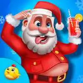 Free play online My Naughty Santa Claus APK Free play online My Naughty Santa Claus APK