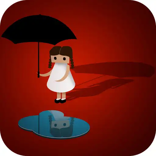 Play My Naughty Shadow APK Play My Naughty Shadow APK