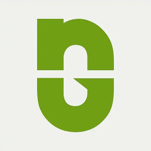 Play My Navigate APK Play My Navigate APK