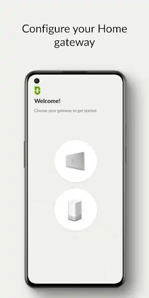 Play My Navigate  and enjoy My Navigate with UptoPlay