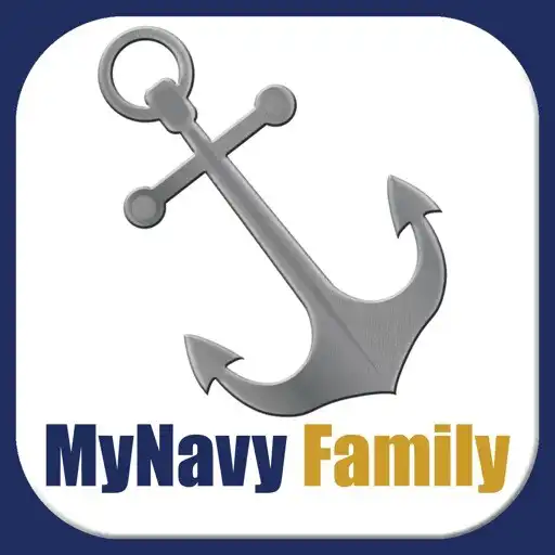Play MyNavy Family APK Play MyNavy Family APK
