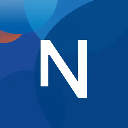 Play My Nayatel APK