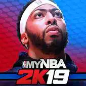 Free play online MyNBA2K19 APK Free play online MyNBA2K19 APK