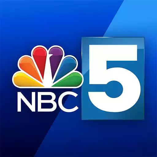 Play MyNBC5 News  Weather APK