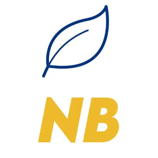 Play My NB Church APK Play My NB Church APK